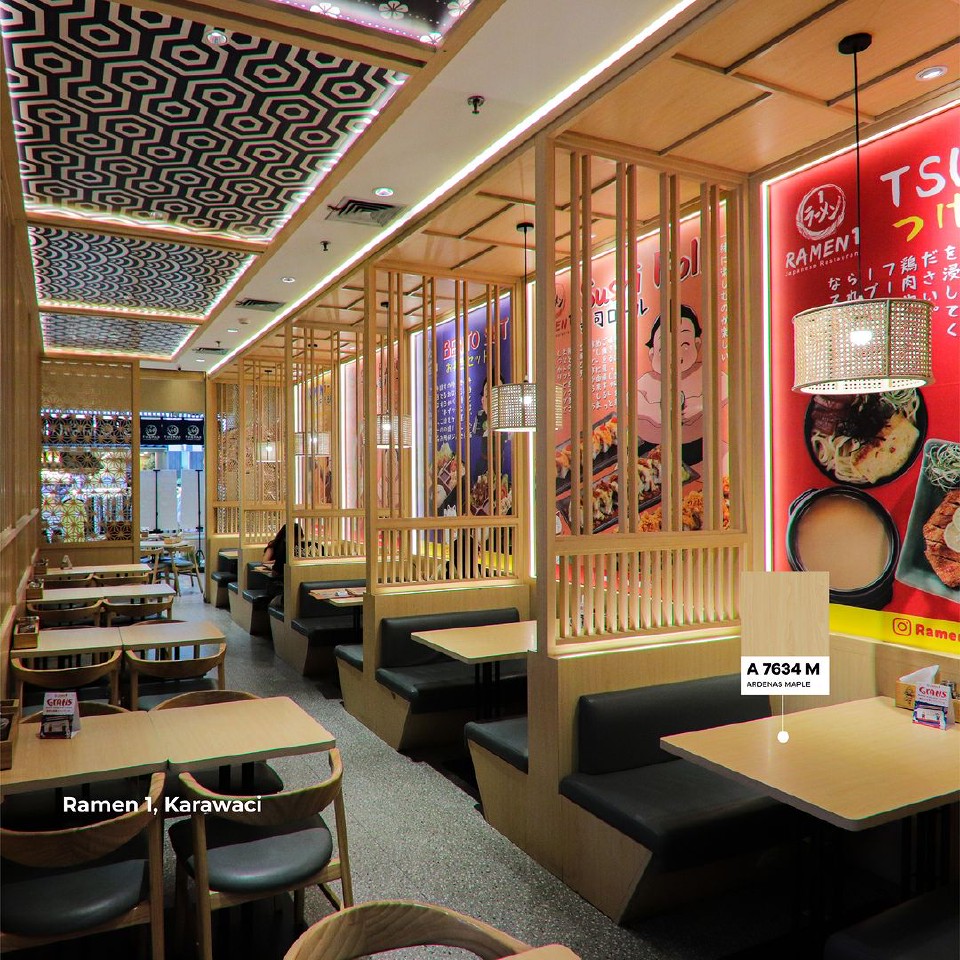 arborite-hpl-woodgrain-a7634m-ardenas-maple-pelapis-furniture