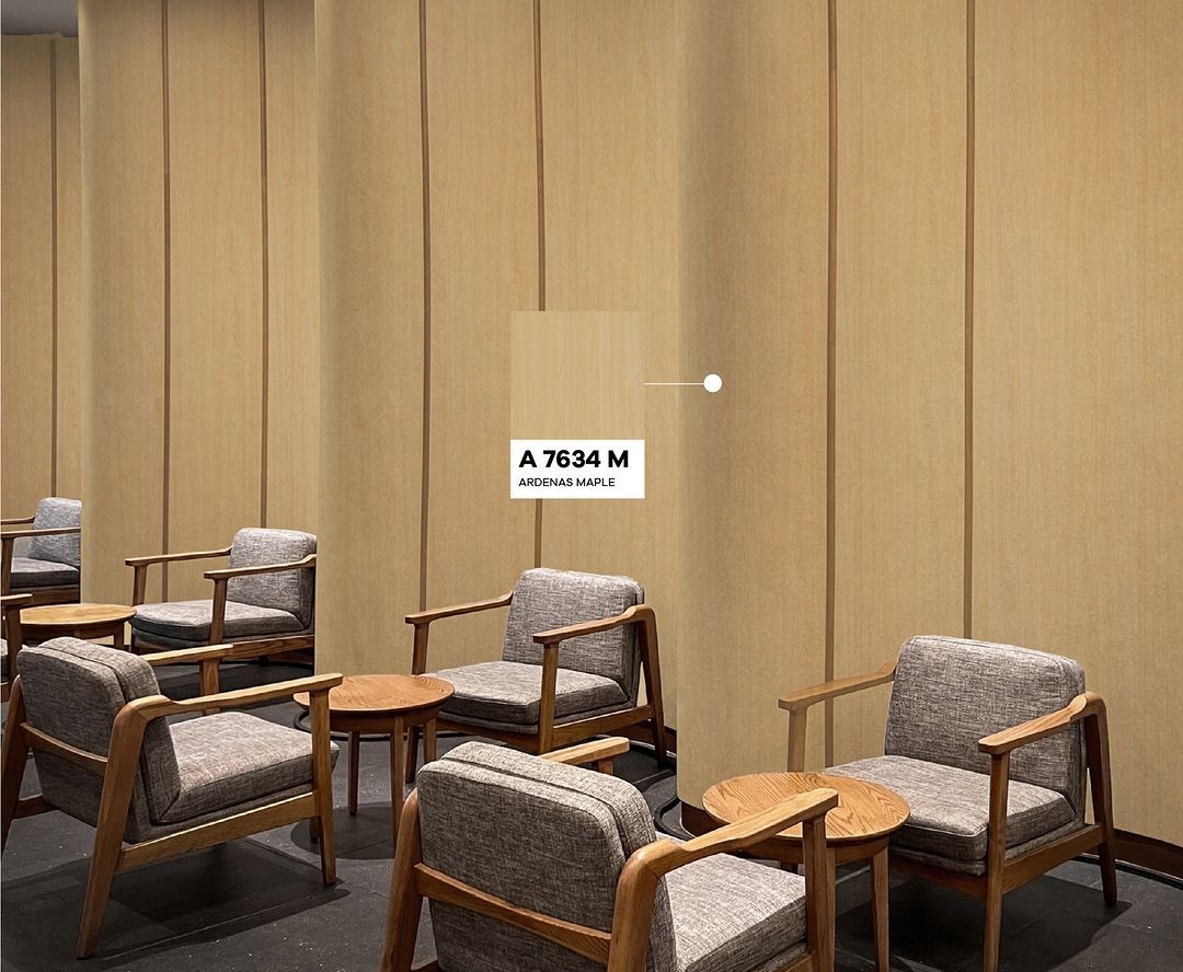 arborite-hpl-woodgrain-a7634m-ardenas-maple-pelapis-furniture