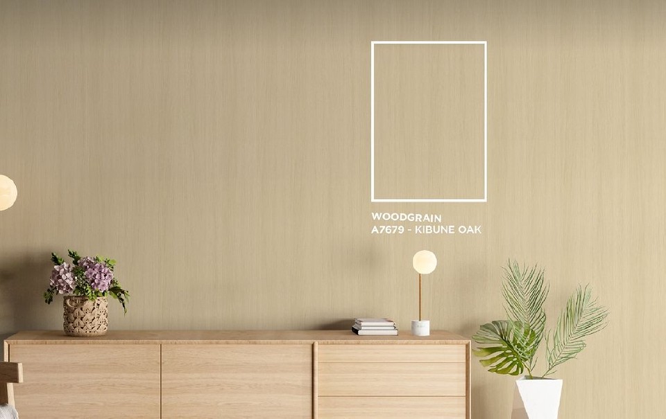 arborite-hpl-woodgrain-a7679nt-kibune-oak