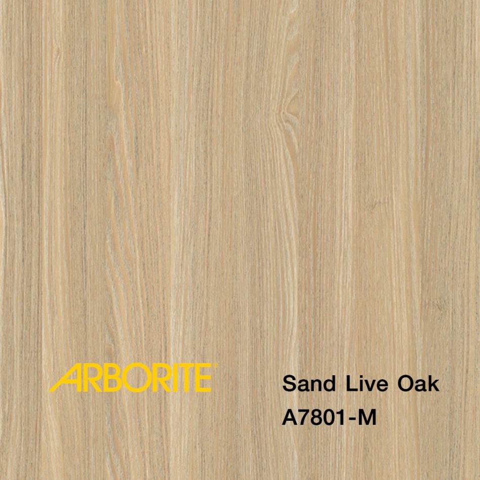 arborite-hpl-woodgrain-a7801m-motif-sand-live-oak