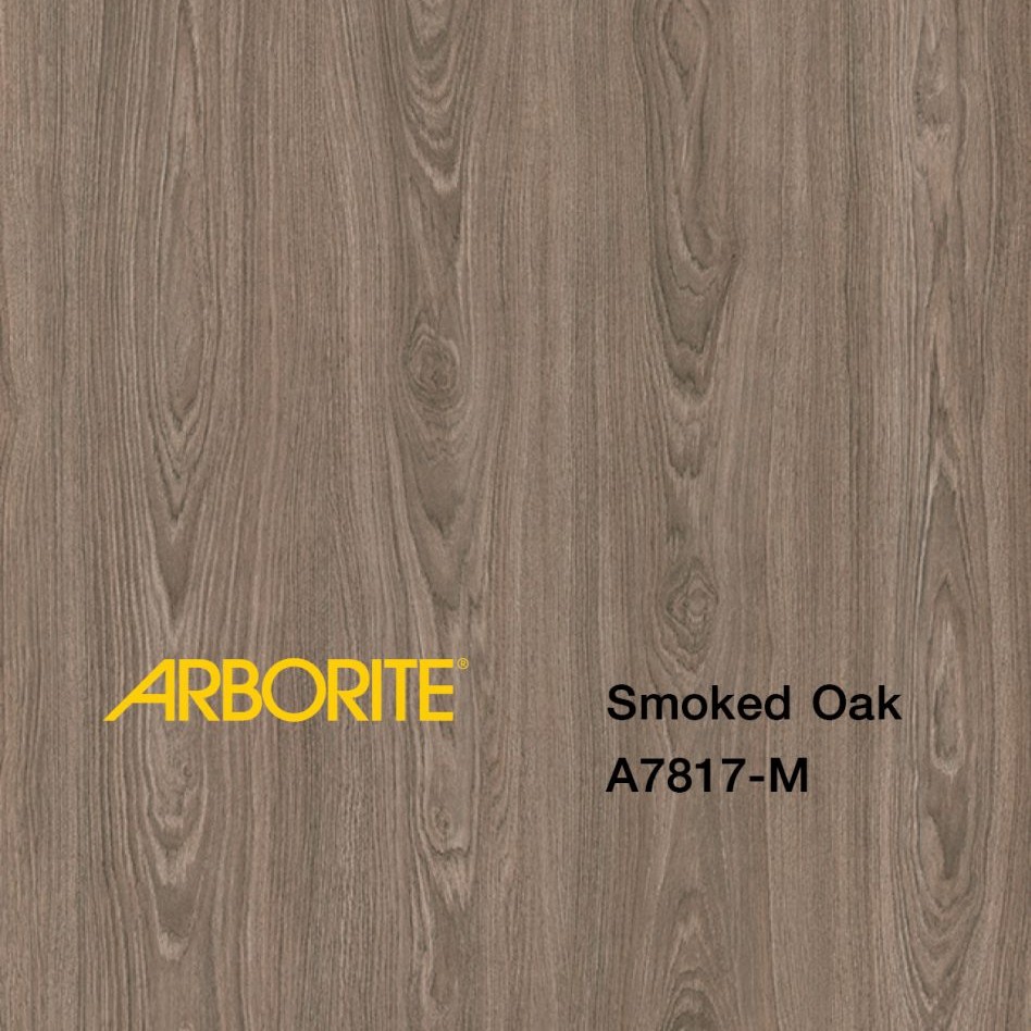 arborite-hpl-woodgrain-a7817m-smoked-oak-pelapis-furniture