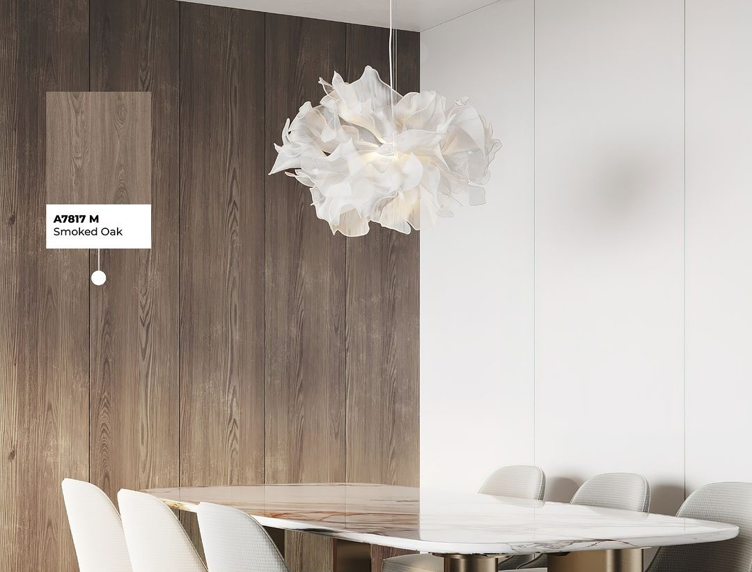 arborite-hpl-woodgrain-a7817m-smoked-oak-pelapis-furniture