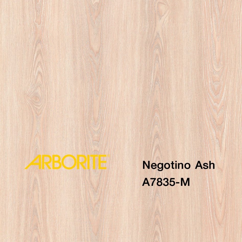 arborite-hpl-woodgrain-a7835m-negotino-ash