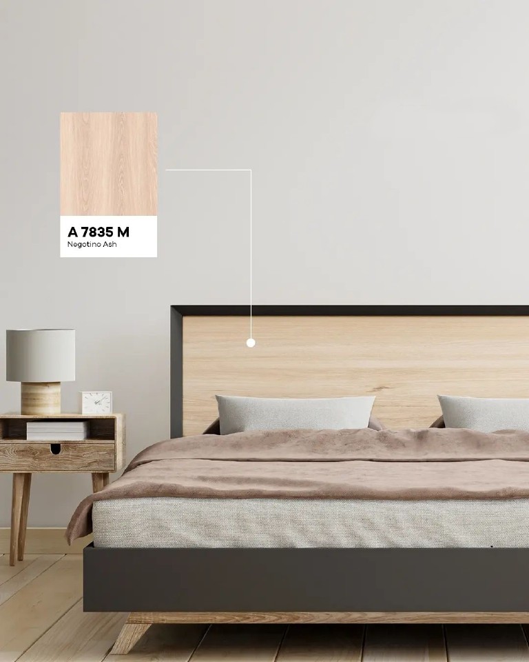 arborite-hpl-woodgrain-a7835m-negotino-ash