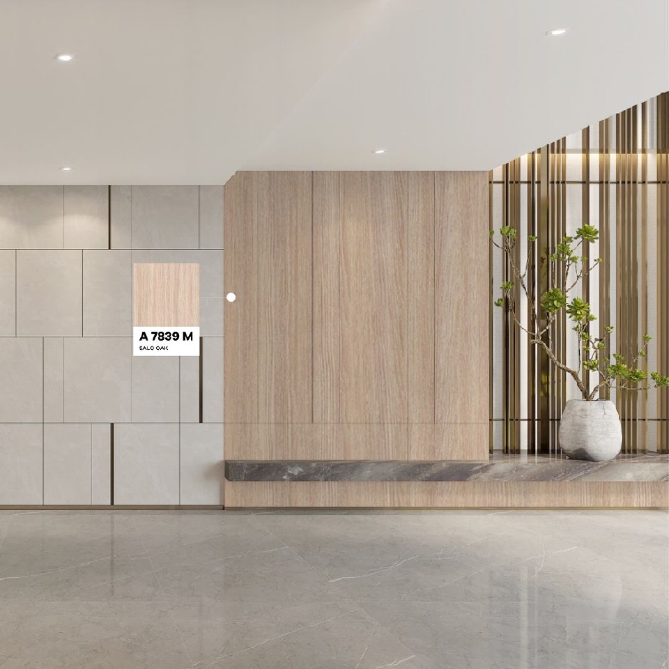 arborite-hpl-woodgrain-a7839m-salo-oak-pelapis-furniture