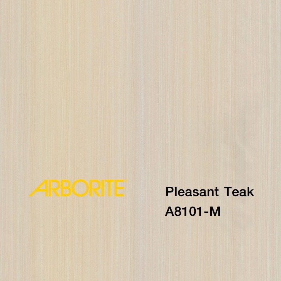 arborite-hpl-woodgrain-a8101m-pleasant-teak