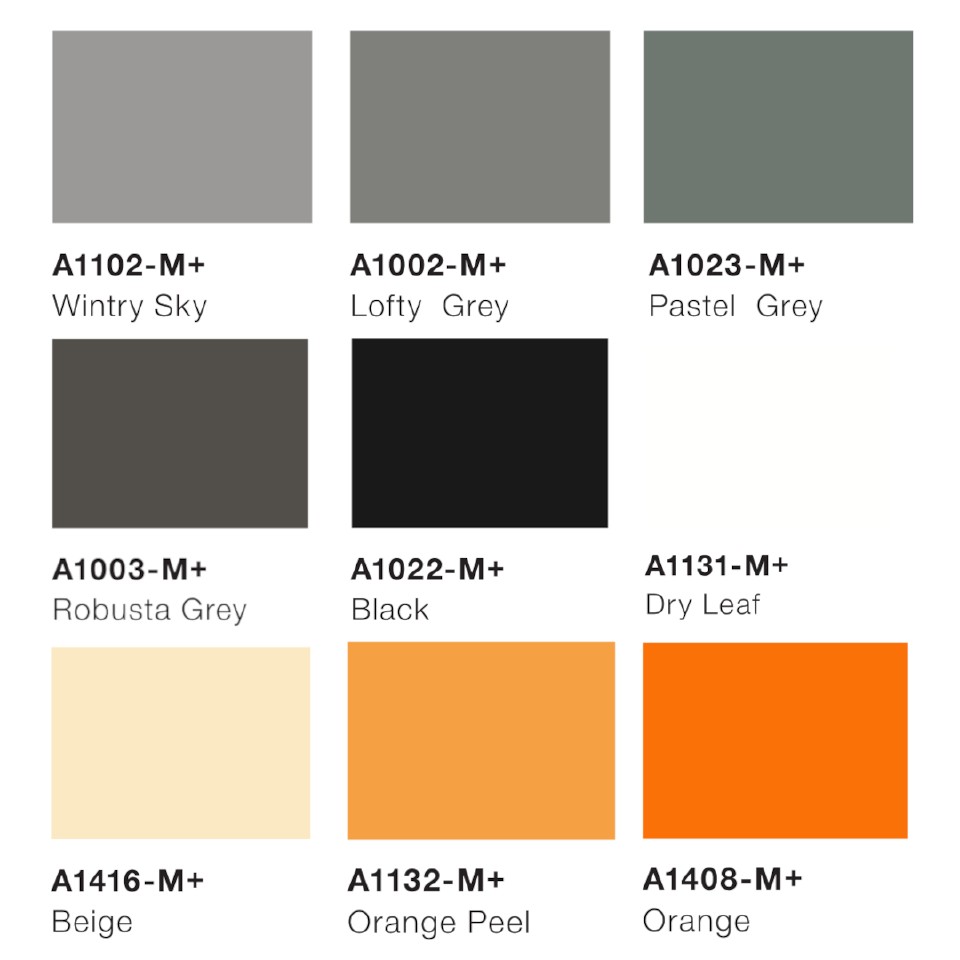 arborite-hpl-woodgrain-a8101m-pleasant-teak