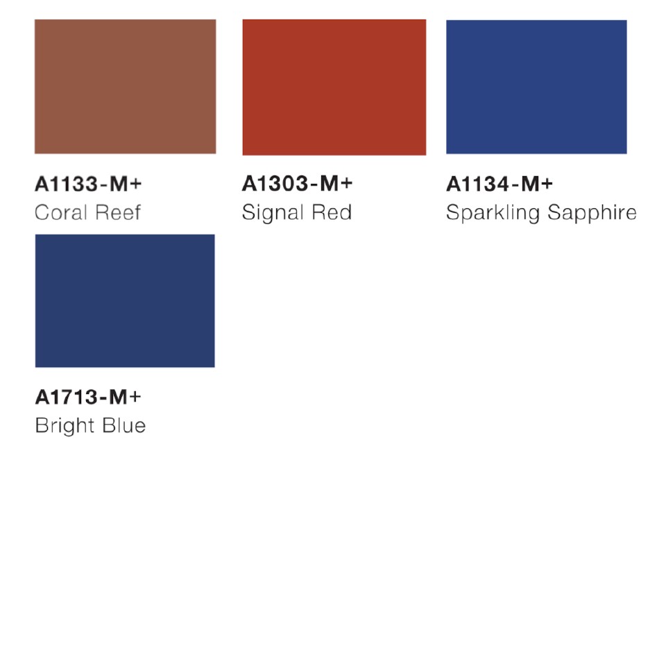 arborite-hpl-woodgrain-a8101m-pleasant-teak