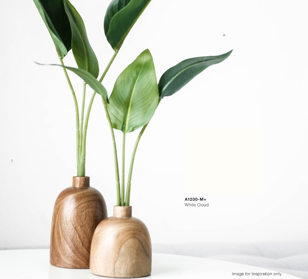 arborite-hpl-woodgrain-a8101m-pleasant-teak