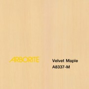 HPL Woodgrain A8337 Motif Velvet Maple