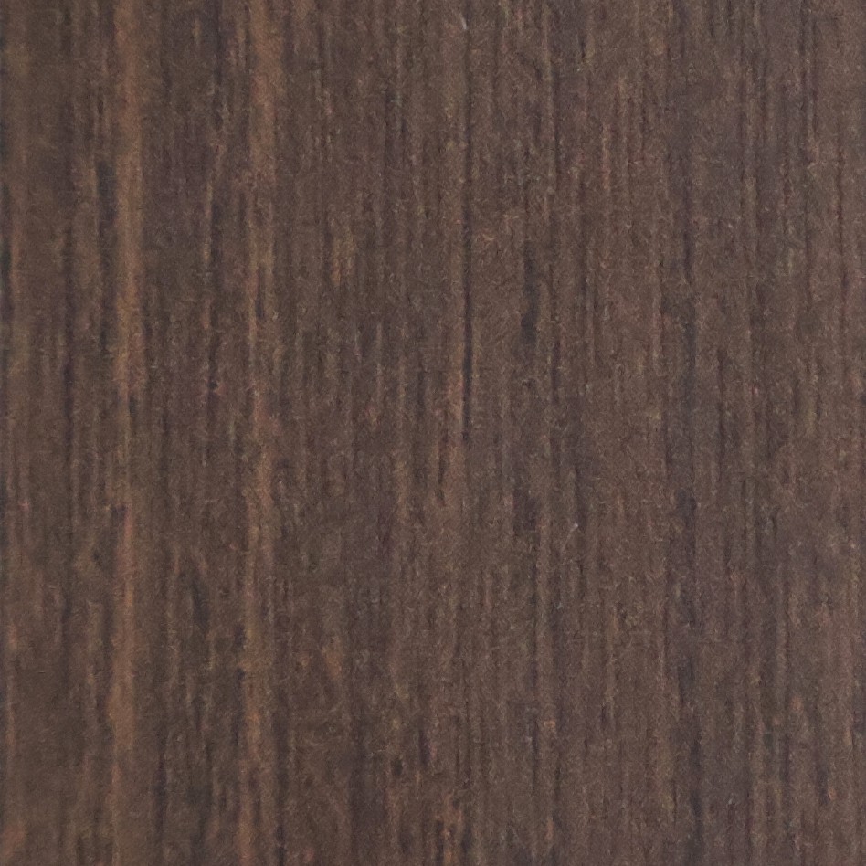 arborite-hpl-woodgrain-a8609nt-warna-narkissos-walnut