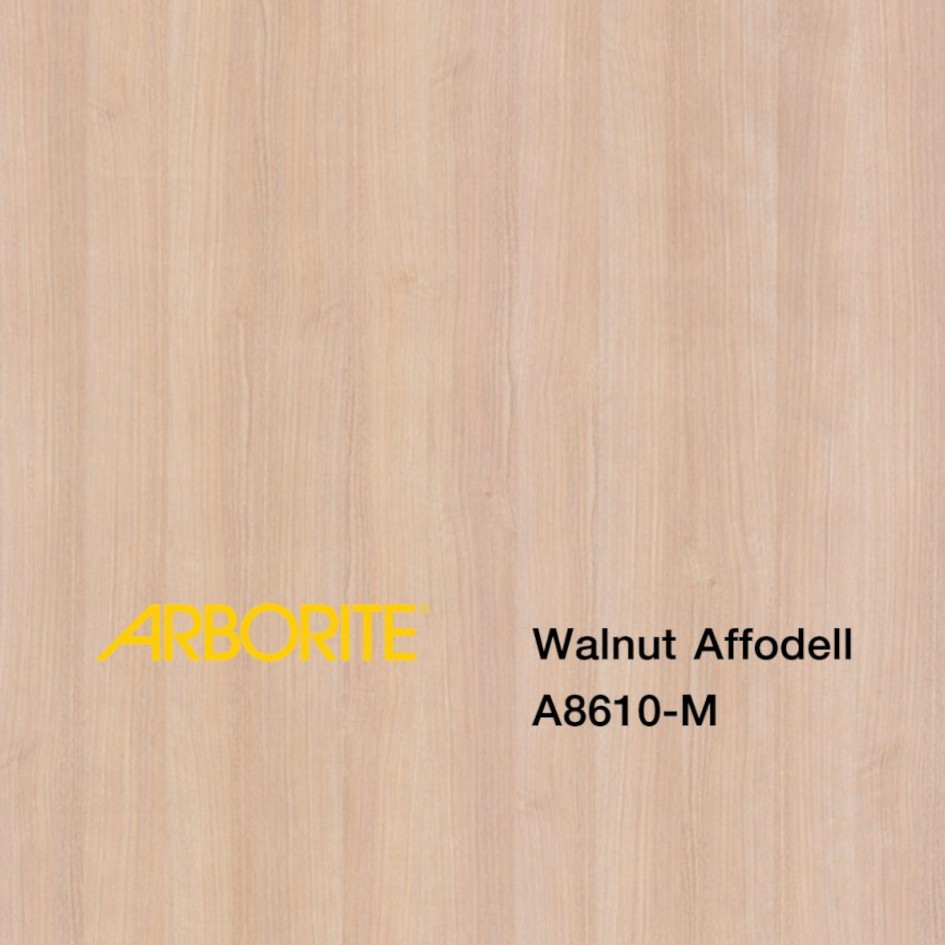 arborite-hpl-woodgrain-a8610nt-walnut-affodell