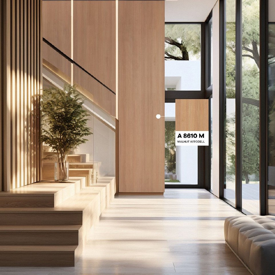 arborite-hpl-woodgrain-a8610nt-walnut-affodell