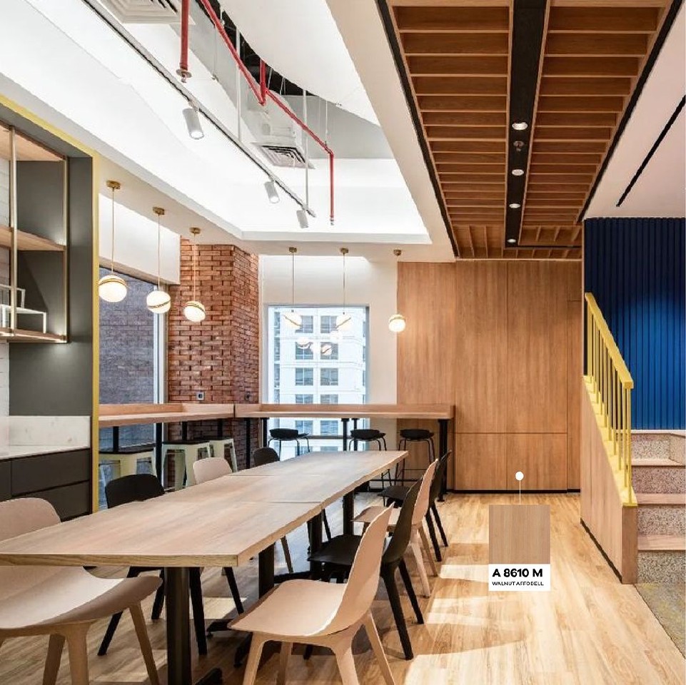 arborite-hpl-woodgrain-a8610nt-walnut-affodell