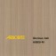 Arborite HPL Woodgrain A8809-M Glorious Ash 1