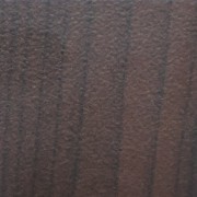 HPL Woodgrain A8823-M Dark Brown Pine / Pelapis Furniture