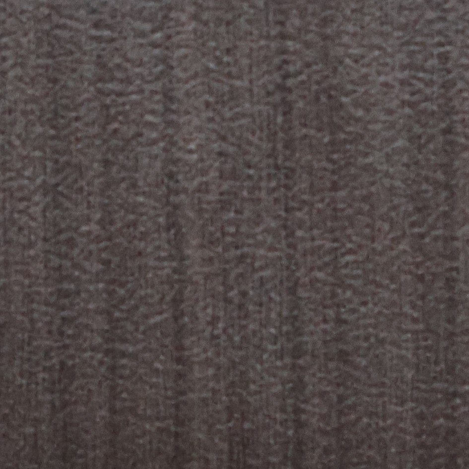 arborite-hpl-woodgrain-a8855m-choco-cherry