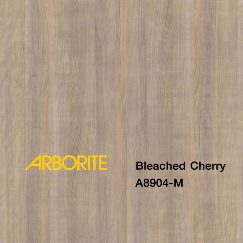 arborite-hpl-woodgrain-a8904-bleached-cherry