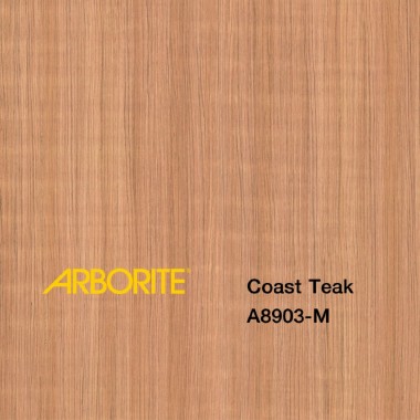 hpl-arborite-woodgrain-a8903m-coast-teak-pelapis-furniture