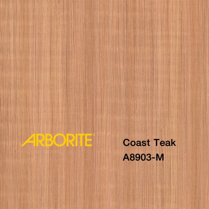hpl-arborite-woodgrain-a8903m-coast-teak-pelapis-furniture