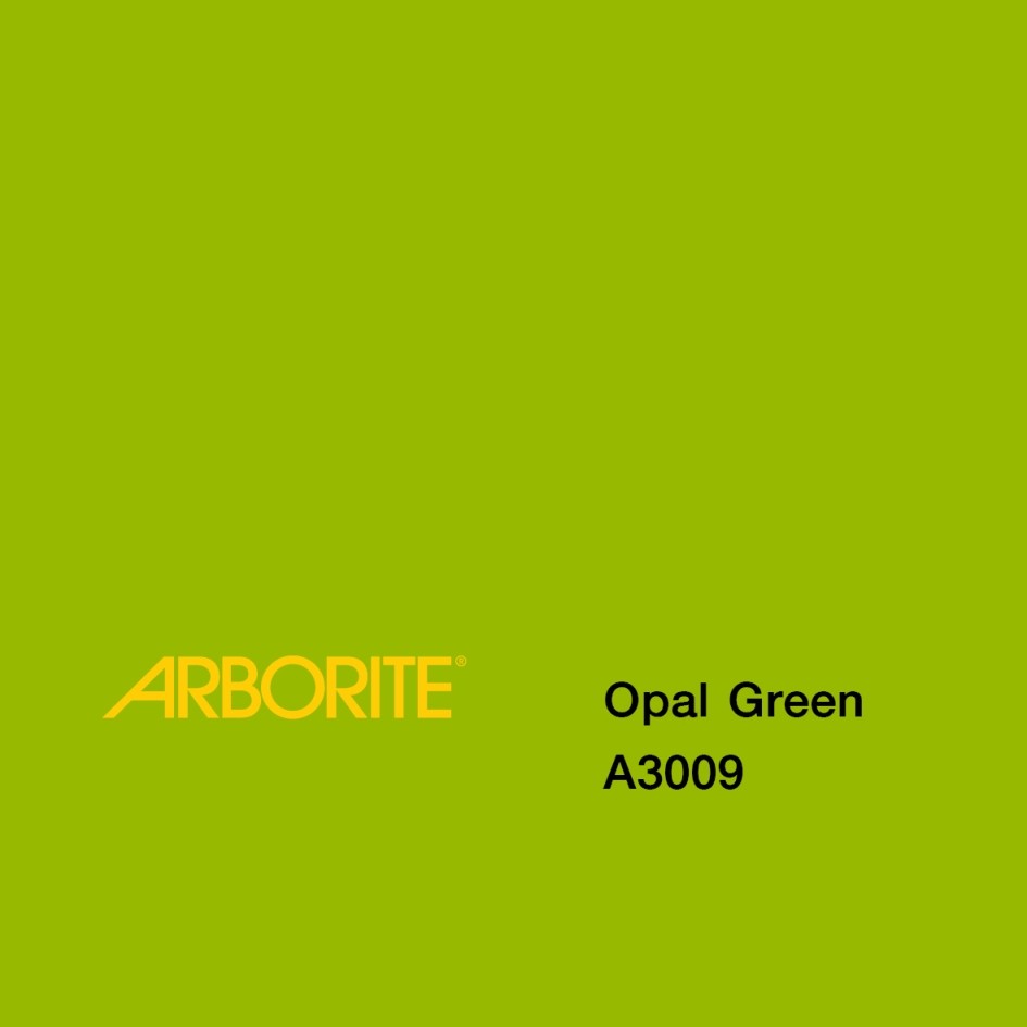 jual-arborite-hpl-solid-color-a3009m-opal-green
