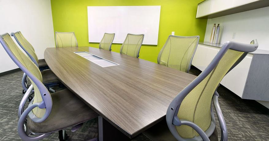 jual-arborite-hpl-solid-color-a3009m-opal-green