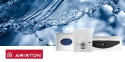 Ariston