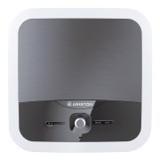 Andris2 LUX 15/30L