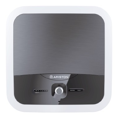 andris2-lux-1530l