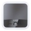Andris2 LUX 15/30L 1