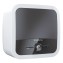 Andris2 LUX 15/30L 2