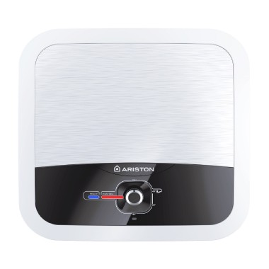 andris2-rs-1530l