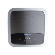 Andris2 Top Wifi Water Heater 15/30L