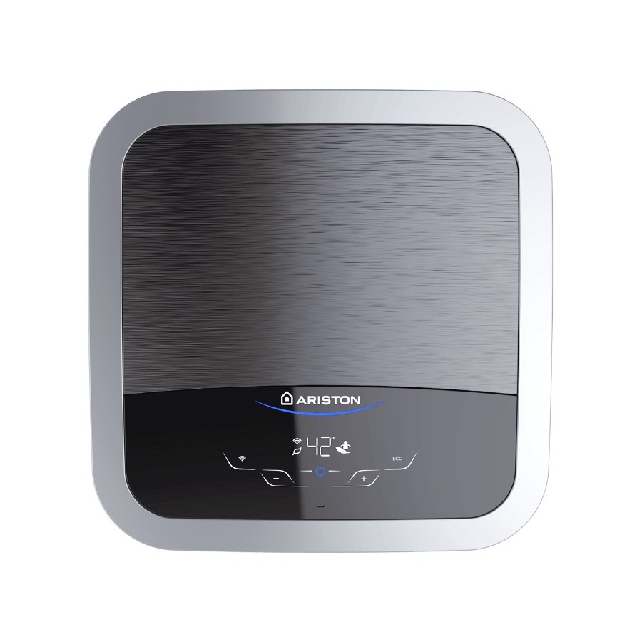 andris2-top-wifi-1530l