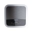 Andris2 Top Wifi Water Heater 15/30L 1