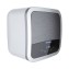 Andris2 Top Wifi Water Heater 15/30L 2