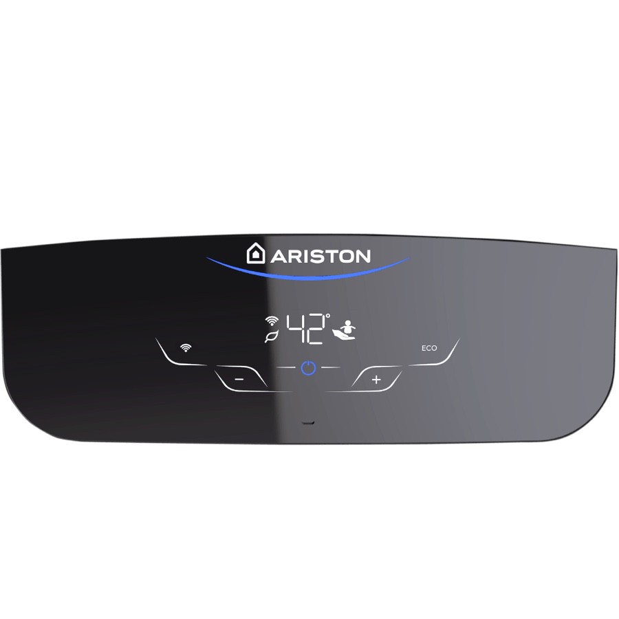 andris2-top-wifi-1530l