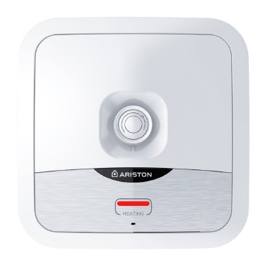 ariston-andris2-b-10