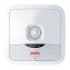 Ariston Andris2 B 10 1