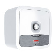 Andris2 R 10/15/30L