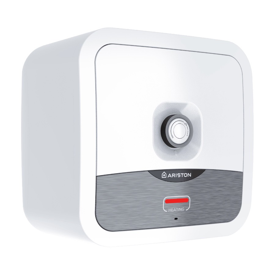 ariston-andris2-r-101530l