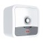 Ariston Andris2 R 10/15/30L 1