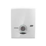 Aures Easy Pemanas Air Listrik