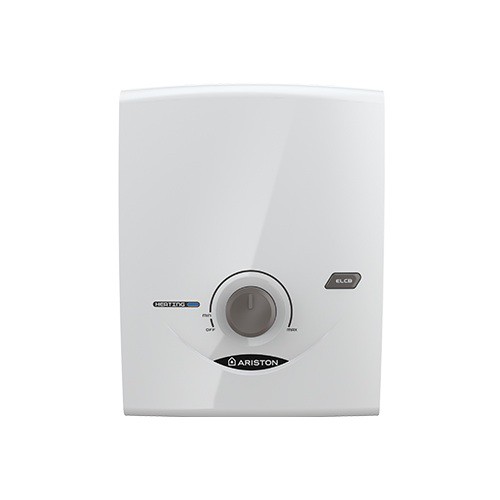 ariston-aures-easy-pemanas-air-listrik