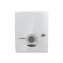Ariston Aures Easy Pemanas Air Listrik 1