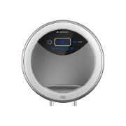 Aures Luxury Pemanas Air Listrik