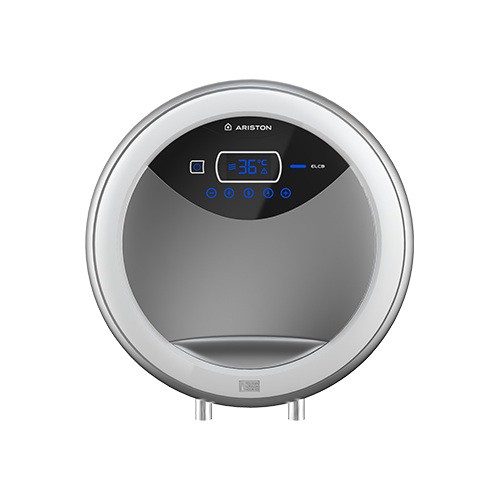 ariston-aures-luxury-pemanas-air-listrik