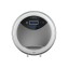 Ariston Aures Luxury Pemanas Air Listrik 1