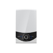 Aures Smart Pemanas Air Listrik