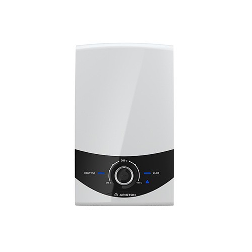ariston-aures-smart-pemanas-air-listrik